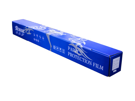 5FUsRvNm6g.jpg